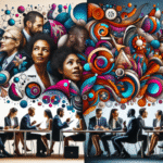 B2B Marketing Strategies for Achieving Success