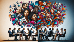 B2B Marketing Strategies for Achieving Success