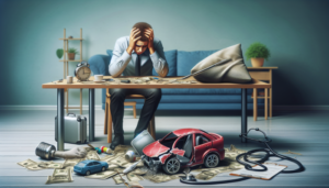 Debt Consolidation Challenges: Effective Strategies to Overcome