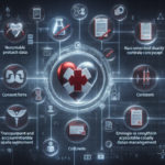 Blood Test Privacy: Safeguarding Your Data and Compliance