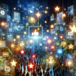 Yelp My Business: Enhance Your Online Presence