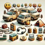 Rent a Camper Van Online: The Ultimate How-To Guide