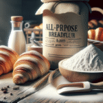 Flaky Croissants: Your Ultimate Home Baking Guide