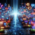 SEO Strategies for Achieving Digital Marketing Success