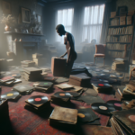 House Clearance in the UK: Handling Grief with Compassion