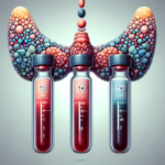 Thyroid Blood Test Guide for Southampton Residents