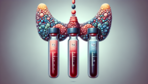Thyroid Blood Test Guide for Southampton Residents