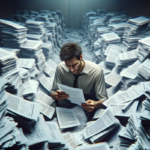 Debt Consolidation vs. Minimum Payments: A UK Guide
