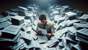Debt Consolidation vs. Minimum Payments: A UK Guide