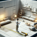 House Clearance Tips: Essential Furniture Guide for Newbies