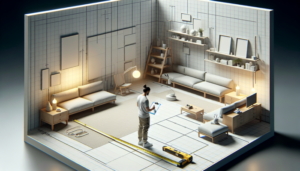 House Clearance Tips: Essential Furniture Guide for Newbies