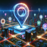 Bing Places: Boost Your Local Business Visibility