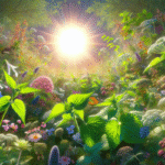 Herbal Strategies for Seasonal Crafting: A Complete Guide