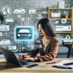 Rent a Car Online: Your Quick Guide to Europe
