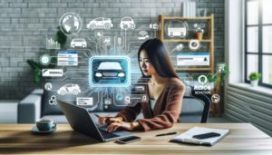 Rent a Car Online: Your Quick Guide to Europe