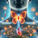 Thyroid Blood Test: Essential for Residents of Buckley