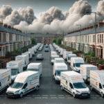 House Clearance in Glasgow: The Ultimate Resource Guide