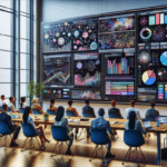 Google Business Analytics: Master Your Data Insights