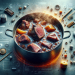 Irish Stew: A Essential Guide to Classic Recipe Mastery