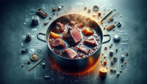 Irish Stew: A Essential Guide to Classic Recipe Mastery