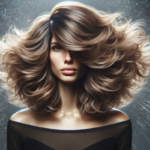 Medium Layered Haircuts: Tips for Versatile Styling