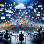 Digital Advertising Services to Boost Your Online Presence