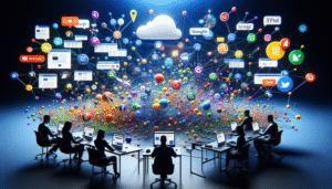 Digital Advertising Services to Boost Your Online Presence