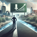 Debt Consolidation Strategies for Effective Creditor Negotiation