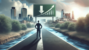 Debt Consolidation Strategies for Effective Creditor Negotiation