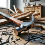 DIY Tool Kits: A Beginner’s Guide to House Clearance in the UK