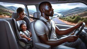 Rent a Car Online for Stress-Free Family Travel with Kids