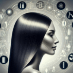 Keratin Treatment: The Ultimate Guide to Smooth Hair