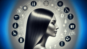 Keratin Treatment: The Ultimate Guide to Smooth Hair