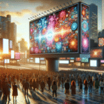 Paid Media Advertising Boosts Audience Engagement