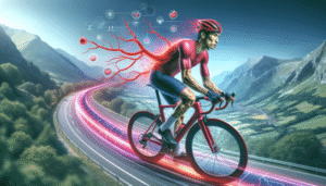 Nitric Oxide Boosters for Improved Workout Performance