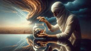 Survival Strategies to Thrive During an Economic Crash