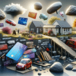 Debt Consolidation: Transform Your Finances in the UK