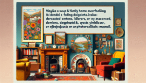 House Clearance in the UK: Preserving Your Cherished Memories