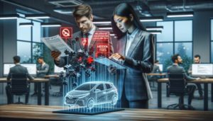 Car Rentals: Discover Smart Online Tips for Hidden Deals