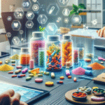 Affordable Health Essentials: Budget-Friendly Supplement Options