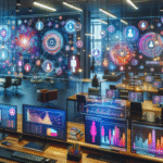 Digital Content Marketing Strategy: Essential Techniques Revealed