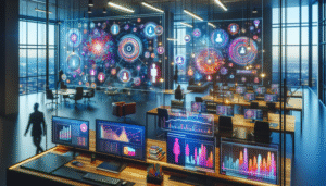 Digital Content Marketing Strategy: Essential Techniques Revealed