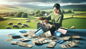 Debt Consolidation Insights Everyone Should Know