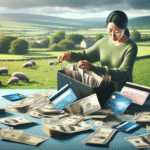 Debt Consolidation Guide: Essential Tips for Everyone