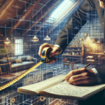 Loft Clearing Tips for UK Homes on a Budget