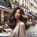 Medium Length Haircuts: Discover Versatile and Stylish Options