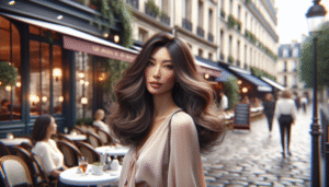 Medium Length Haircuts: Discover Versatile and Stylish Options