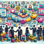 UK Online Forums Share Debt Consolidation Tips
