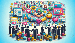 UK Online Forums Share Debt Consolidation Tips