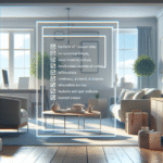 Eco-Friendly Home Clearing Strategies for a Sustainable Living in the UK